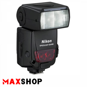Nikon SB-800 Speedlight